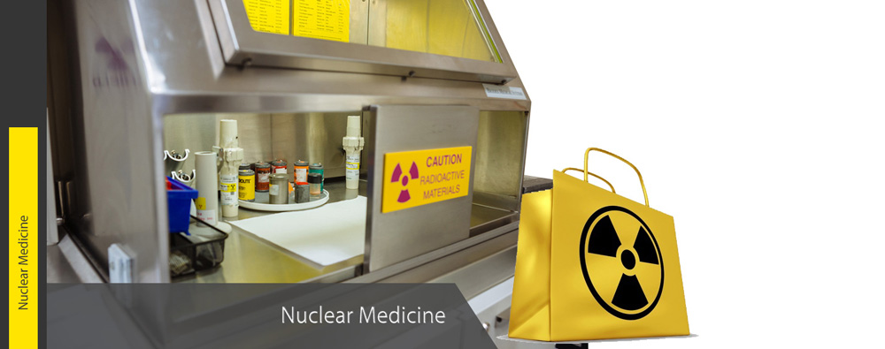 nuclear-medicine